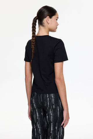 REGULAR TEE 003