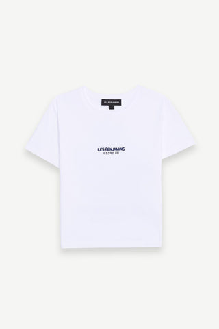 TEE 023