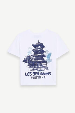 TEE 023