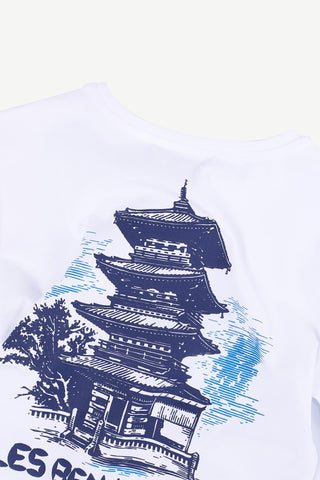 TEE 023