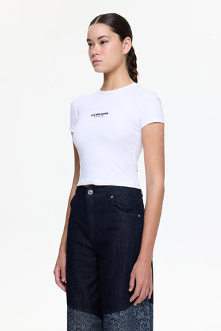 TEE 023