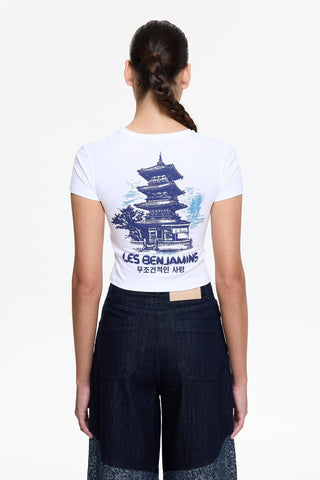 TEE 023