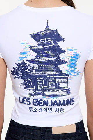 TEE 023