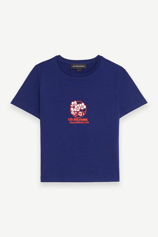 TEE 024