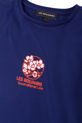 TEE 024