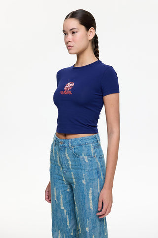 TEE 024