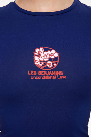 TEE 024