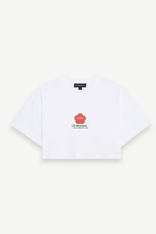 TEE 025
