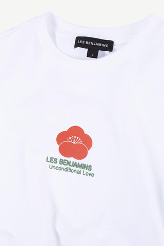 TEE 025