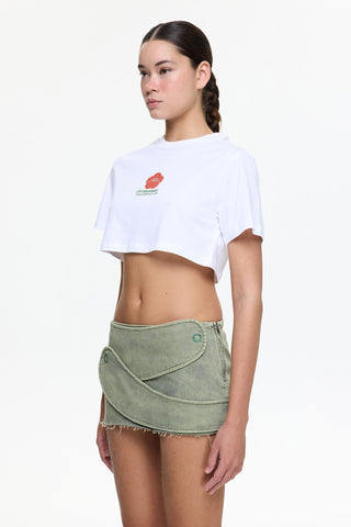 TEE 025