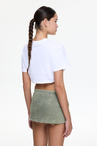 TEE 025