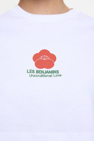 TEE 025