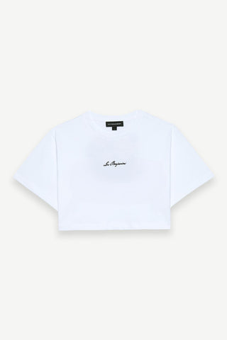 TEE 026