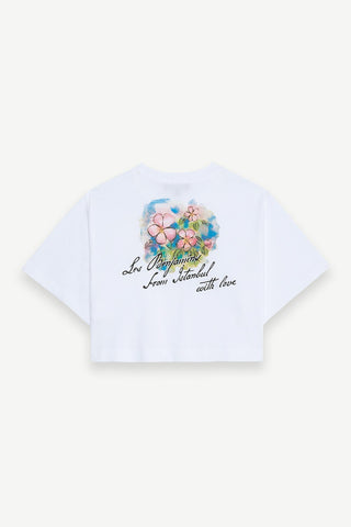 TEE 026