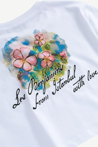 TEE 026