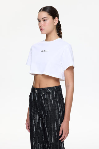 TEE 026