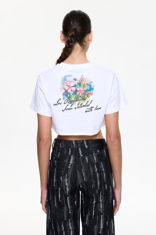 TEE 026