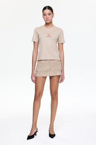 REGULAR TEE 028