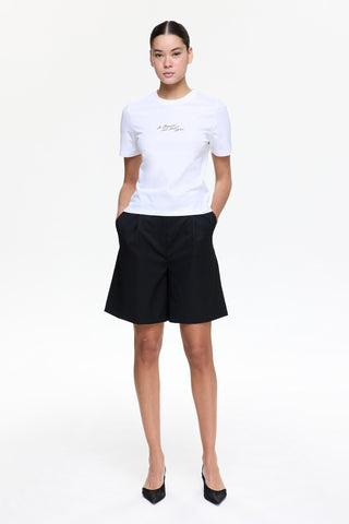 REGULAR TEE 030