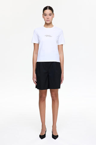 REGULAR TEE 030