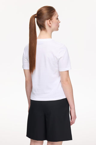REGULAR TEE 032