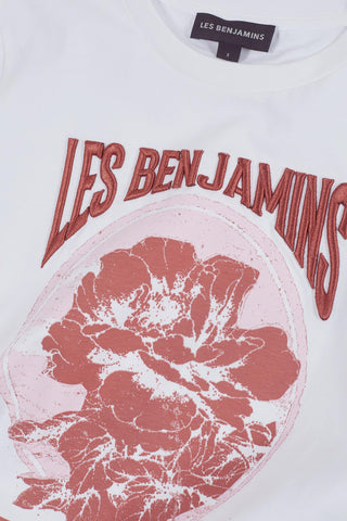 REGULAR TEE 033