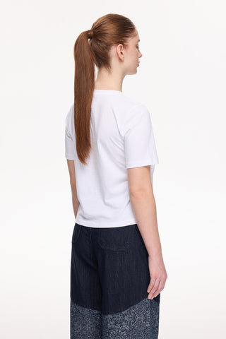 REGULAR TEE 033