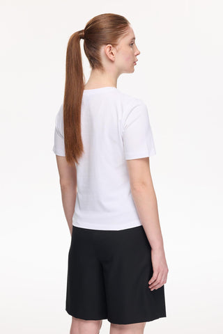 REGULAR TEE 036