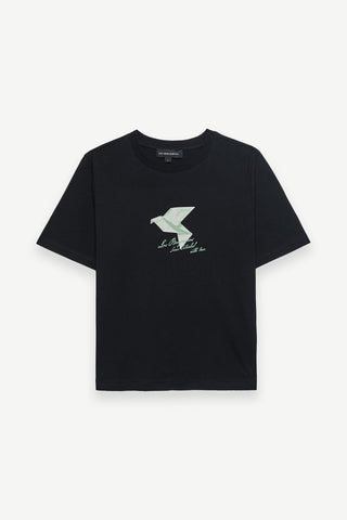 REGULAR TEE 037