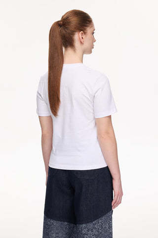 REGULAR TEE 038