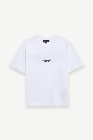 REGULAR TEE 039