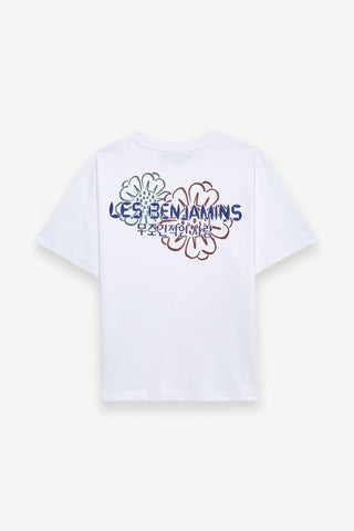 REGULAR TEE 039