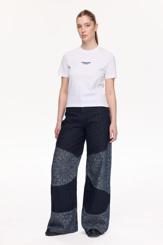 REGULAR TEE 039