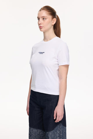 REGULAR TEE 039