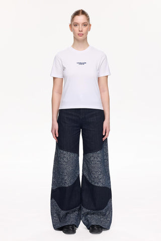REGULAR TEE 039