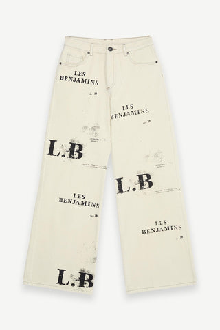 UTILITY PANT 003