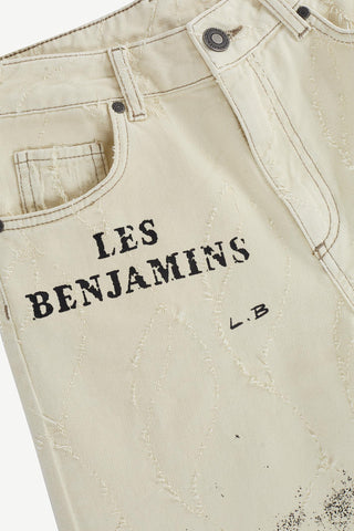 UTILITY PANT 003