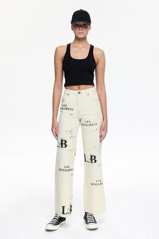 UTILITY PANT 003