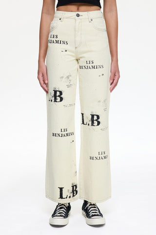 UTILITY PANT 003