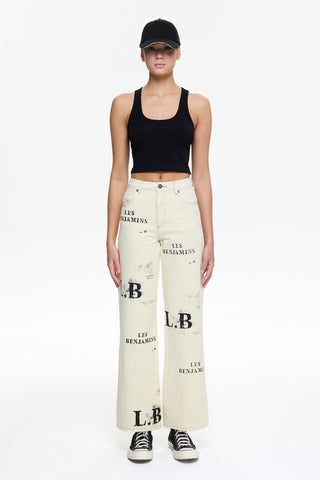 UTILITY PANT 003