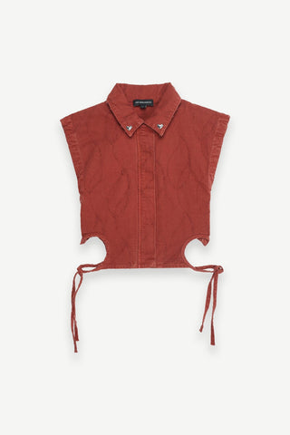 VEST 001