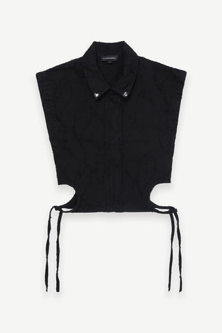 VEST 002