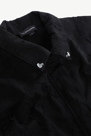 VEST 002
