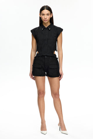 VEST 002