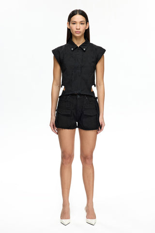VEST 002