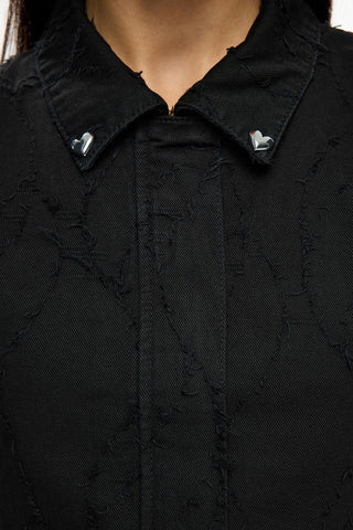 VEST 002
