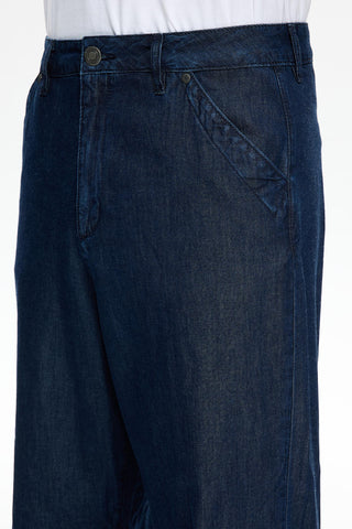 DENIM PANT 006