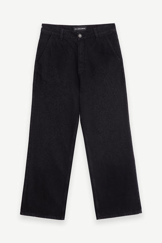 DENIM PANT 009