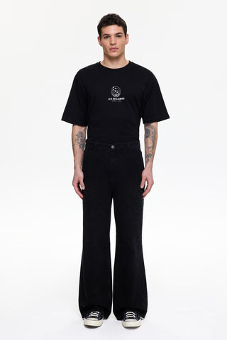 DENIM PANT 009