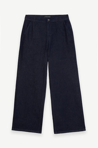 DENIM PANT 102